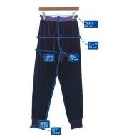 JUNYA WATANABE（ジュンヤワタナベ）その他 紫 サイズ:S レディース/2200695593162