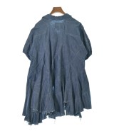 JUNYA WATANABE（ジュンヤワタナベ）カジュアルシャツ 紺 サイズ:M レディース/2200700595167