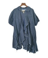 JUNYA WATANABE カジュアルシャツ