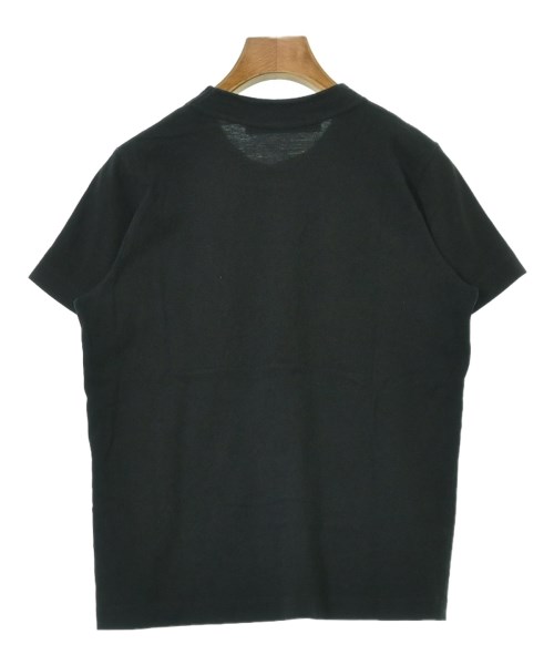 JUNYA WATANABE（ジュンヤワタナベ）Tシャツ・カットソー 黒 サイズ:-(M位) レディース/2200701375119