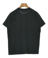 JUNYA WATANABE（ジュンヤワタナベ）Tシャツ・カットソー 黒 サイズ:-(M位) レディース/2200701375119