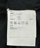 JUNYA WATANABE（ジュンヤワタナベ）Tシャツ・カットソー 黒 サイズ:-(M位) レディース/2200701375119