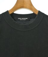 JUNYA WATANABE（ジュンヤワタナベ）Tシャツ・カットソー 黒 サイズ:-(M位) レディース/2200701375119
