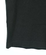 JUNYA WATANABE（ジュンヤワタナベ）Tシャツ・カットソー 黒 サイズ:-(M位) レディース/2200701375119