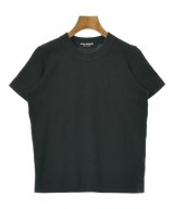 JUNYA WATANABE Tシャツ・カットソー