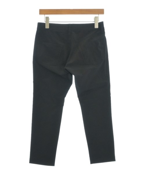JUNYA WATANABE（ジュンヤワタナベ）その他 黒 サイズ:XS レディース/2200701375324