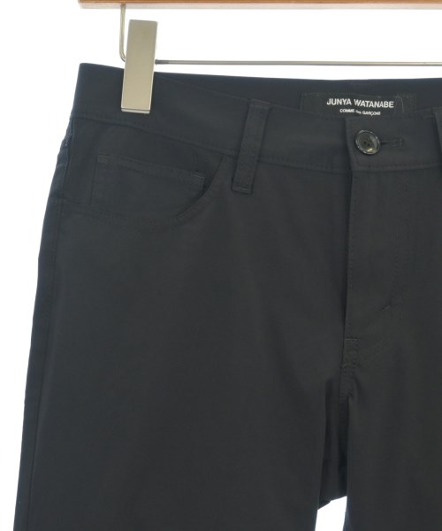 JUNYA WATANABE（ジュンヤワタナベ）その他 黒 サイズ:XS レディース/2200701375324