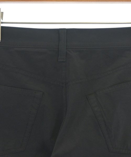 JUNYA WATANABE（ジュンヤワタナベ）その他 黒 サイズ:XS レディース/2200701375324