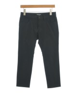 JUNYA WATANABE（ジュンヤワタナベ）その他 黒 サイズ:XS レディース/2200701375324