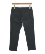 JUNYA WATANABE（ジュンヤワタナベ）その他 黒 サイズ:XS レディース/2200701375324