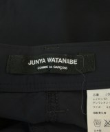 JUNYA WATANABE（ジュンヤワタナベ）その他 黒 サイズ:XS レディース/2200701375324
