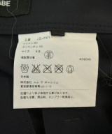 JUNYA WATANABE（ジュンヤワタナベ）その他 黒 サイズ:XS レディース/2200701375324
