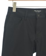 JUNYA WATANABE（ジュンヤワタナベ）その他 黒 サイズ:XS レディース/2200701375324
