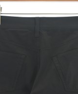 JUNYA WATANABE（ジュンヤワタナベ）その他 黒 サイズ:XS レディース/2200701375324