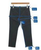 JUNYA WATANABE（ジュンヤワタナベ）その他 黒 サイズ:XS レディース/2200701375324