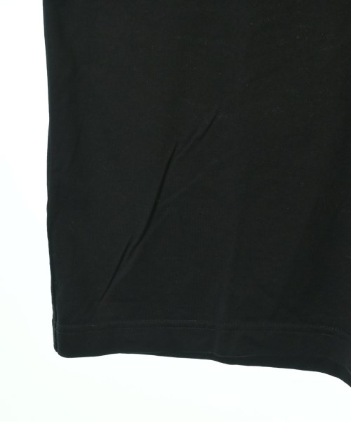 JUNYA WATANABE（ジュンヤワタナベ）Tシャツ・カットソー 黒 サイズ:M レディース/2200701399047