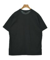 JUNYA WATANABE（ジュンヤワタナベ）Tシャツ・カットソー 黒 サイズ:M レディース/2200701399047