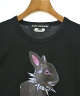 JUNYA WATANABE（ジュンヤワタナベ）Tシャツ・カットソー 黒 サイズ:M レディース/2200701399047