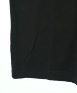 JUNYA WATANABE（ジュンヤワタナベ）Tシャツ・カットソー 黒 サイズ:M レディース/2200701399047
