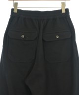 JUNYA WATANABE（ジュンヤワタナベ）その他 黒 サイズ:M レディース/2200701433024