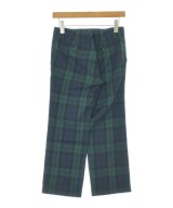 JUNYA WATANABE（ジュンヤワタナベ）その他 緑 サイズ:S レディース/2200701744045
