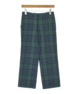 JUNYA WATANABE パンツ（その他）
