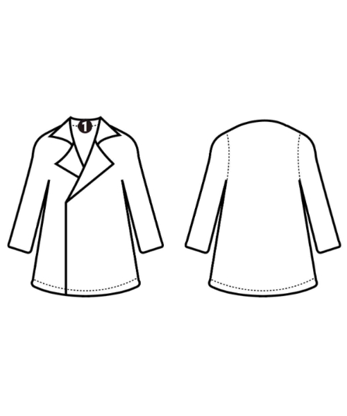 JUNYA WATANABE（ジュンヤワタナベ）その他 グレー サイズ:XS レディース/2200701778033