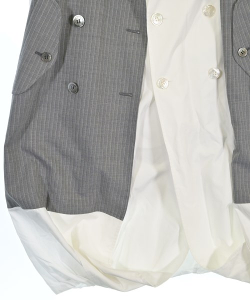 JUNYA WATANABE（ジュンヤワタナベ）その他 グレー サイズ:XS レディース/2200701778033