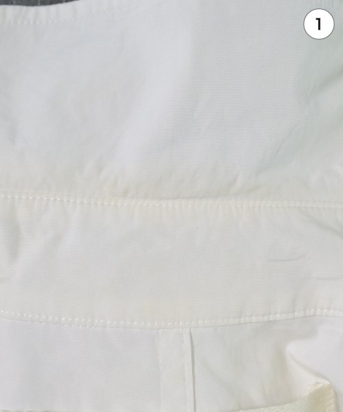 JUNYA WATANABE（ジュンヤワタナベ）その他 グレー サイズ:XS レディース/2200701778033