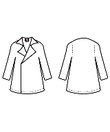 JUNYA WATANABE（ジュンヤワタナベ）その他 グレー サイズ:XS レディース/2200701778033
