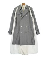 JUNYA WATANABE（ジュンヤワタナベ）その他 グレー サイズ:XS レディース/2200701778033