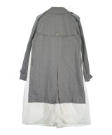 JUNYA WATANABE（ジュンヤワタナベ）その他 グレー サイズ:XS レディース/2200701778033