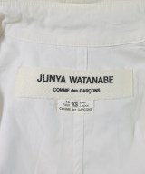 JUNYA WATANABE（ジュンヤワタナベ）その他 グレー サイズ:XS レディース/2200701778033