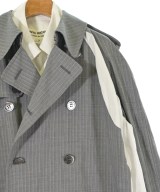 JUNYA WATANABE（ジュンヤワタナベ）その他 グレー サイズ:XS レディース/2200701778033