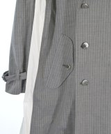JUNYA WATANABE（ジュンヤワタナベ）その他 グレー サイズ:XS レディース/2200701778033