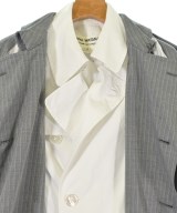 JUNYA WATANABE（ジュンヤワタナベ）その他 グレー サイズ:XS レディース/2200701778033