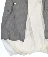 JUNYA WATANABE（ジュンヤワタナベ）その他 グレー サイズ:XS レディース/2200701778033