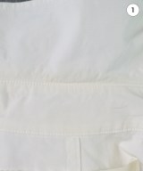JUNYA WATANABE（ジュンヤワタナベ）その他 グレー サイズ:XS レディース/2200701778033