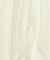 JUNYA WATANABE（ジュンヤワタナベ）ノースリーブ 白 サイズ:M レディース/2200699012041