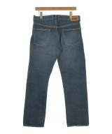 JUNYA WATANABE（ジュンヤワタナベ）デニムパンツ 紺 サイズ:L レディース/2200648730057