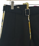 JUNYA WATANABE（ジュンヤワタナベ）ロング・マキシ丈スカート 黒 サイズ:M レディース/2200652713176