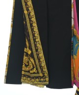 JUNYA WATANABE（ジュンヤワタナベ）ロング・マキシ丈スカート 黒 サイズ:M レディース/2200652713176