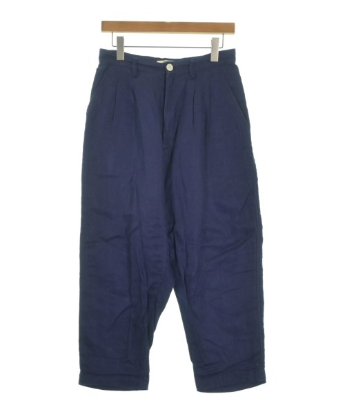 JUNYA WATANABE(ジュンヤワタナベ)その他 紫 サイズ:S/2200654400036