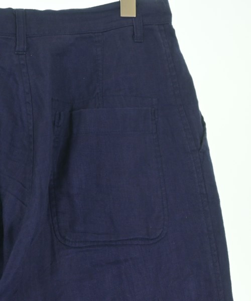 JUNYA WATANABE（ジュンヤワタナベ）その他 紫 サイズ:S レディース/2200654400036