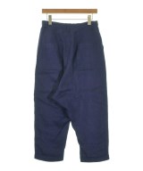 JUNYA WATANABE（ジュンヤワタナベ）その他 紫 サイズ:S レディース/2200654400036