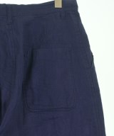 JUNYA WATANABE（ジュンヤワタナベ）その他 紫 サイズ:S レディース/2200654400036