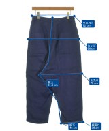 JUNYA WATANABE（ジュンヤワタナベ）その他 紫 サイズ:S レディース/2200654400036