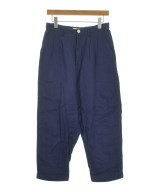 JUNYA WATANABE パンツ（その他）