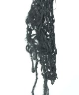 JUNYA WATANABE（ジュンヤワタナベ）ニット・セーター 黒 サイズ:S レディース/2200655332046