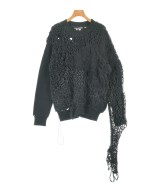 JUNYA WATANABE ニット・セーター